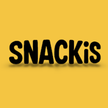 Bild på Snackis 500/500